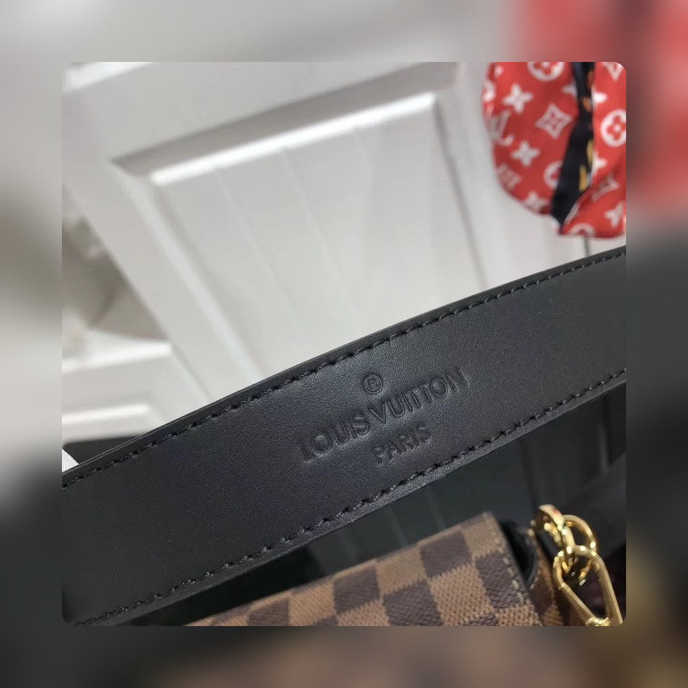 Anum Bags - Best High-End Brands in One Place - AFFORDABLE LUXURY BAGS - 3981