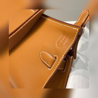new-luxury-designer-bags-nm23001