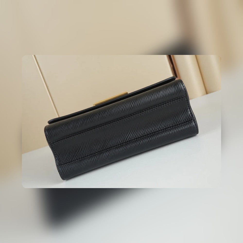 Anum Bags - Premium Luxury Goods and Accessories - AFFORDABLE LUXURY BAGS - 16165