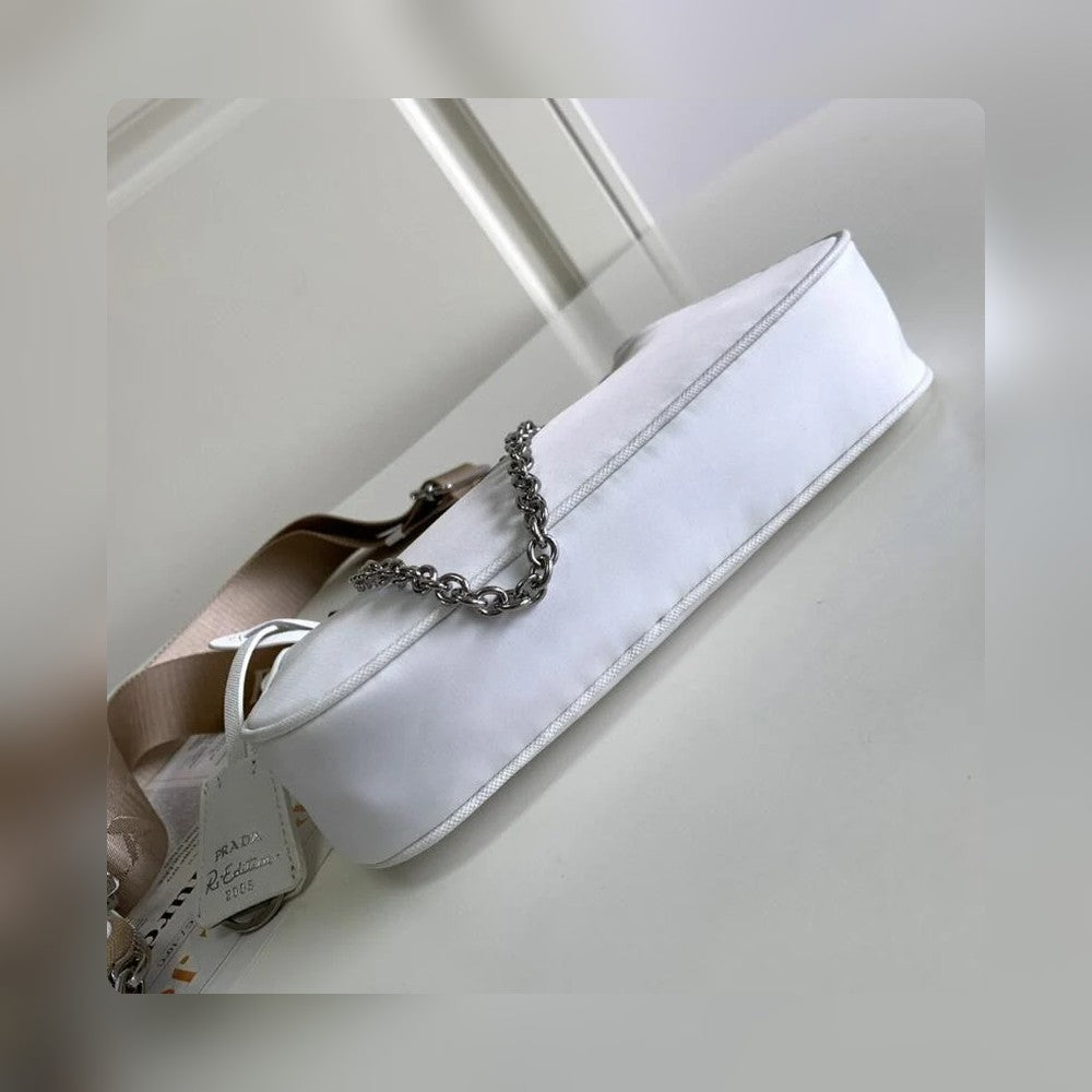 Anum Bags Bags

 - PD Bags - 092