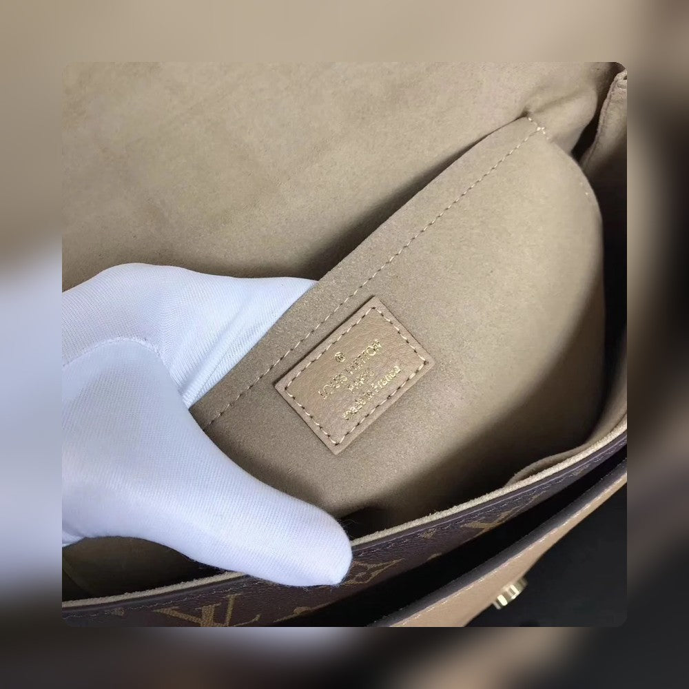 Anum Bags Bags - Premium Luxury Goods and Accessories - AFFORDABLE LUXURY BAGS - 3534