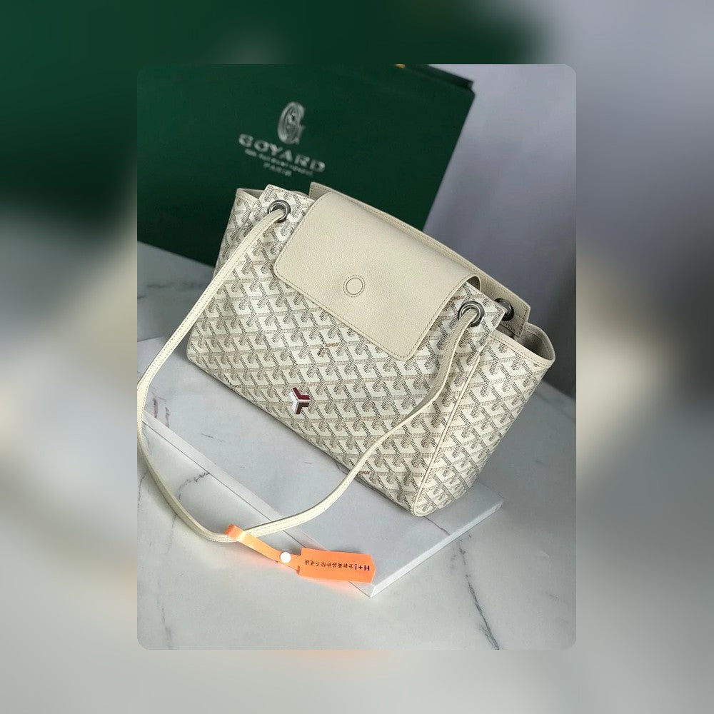 Anum Bags - High-Quality Designer Products for You - AFFORDABLE LUXURY BAGS - 19530
