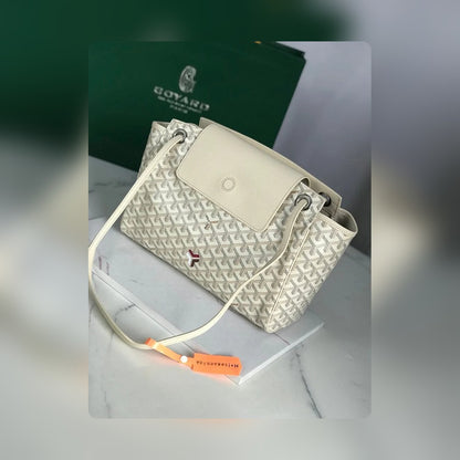 Anum Bags - High-Quality Designer Products for You - AFFORDABLE LUXURY BAGS - 19530