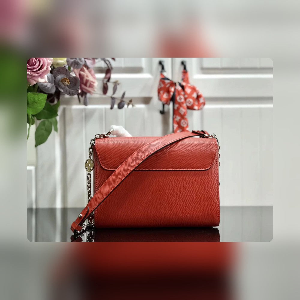 Anum Bags - DESIGNER BAGS FOR WOMEN - AFFORDABLE LUXURY BAGS - 4176