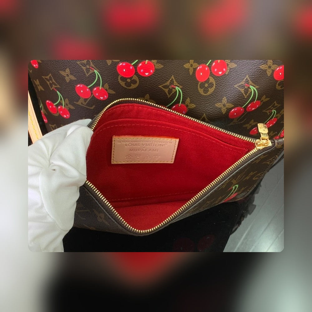 Anum Bags - High-Quality Designer Products for You - AFFORDABLE LUXURY BAGS - 13206