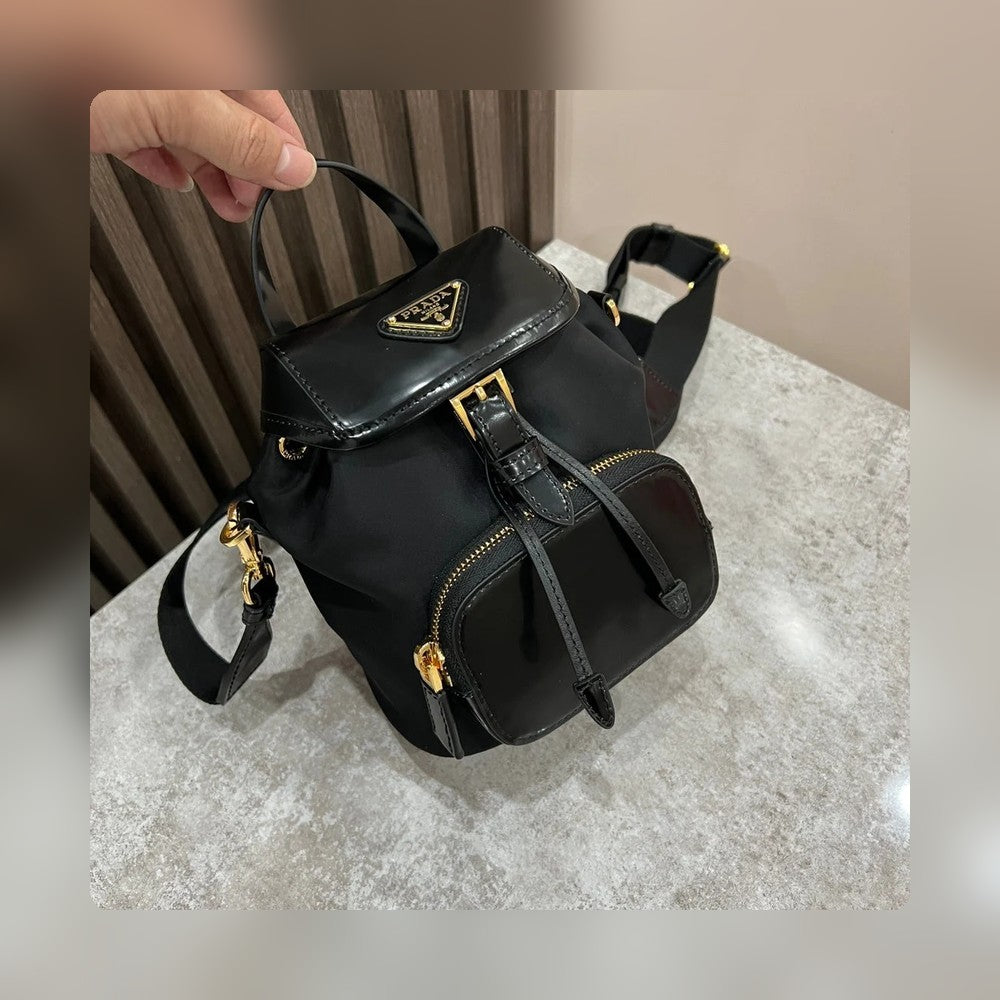 Anum Bags - DESIGNER BAGS FOR WOMEN - AFFORDABLE LUXURY BAGS - 13755