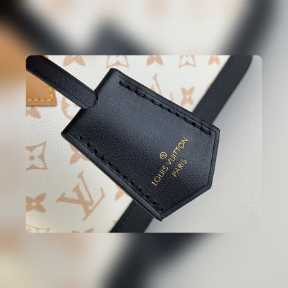Anum Bags - High-Quality Designer Products for You - AFFORDABLE LUXURY BAGS - 16094