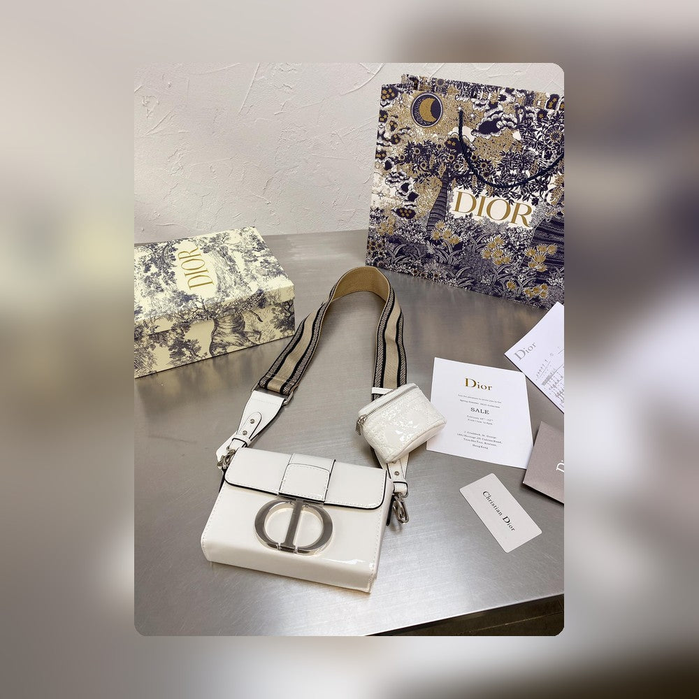Anum Bags Detail