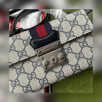Anum Bags - Best High-End Brands in One Place - AFFORDABLE LUXURY BAGS - 19944
