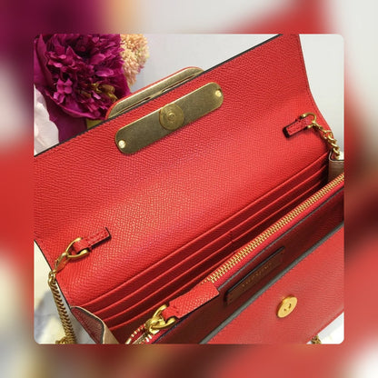 Anum Bags - DESIGNER BAGS FOR WOMEN - AFFORDABLE LUXURY BAGS - 5604