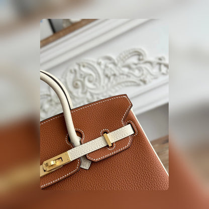 new-elite-designer-bags-nm23076