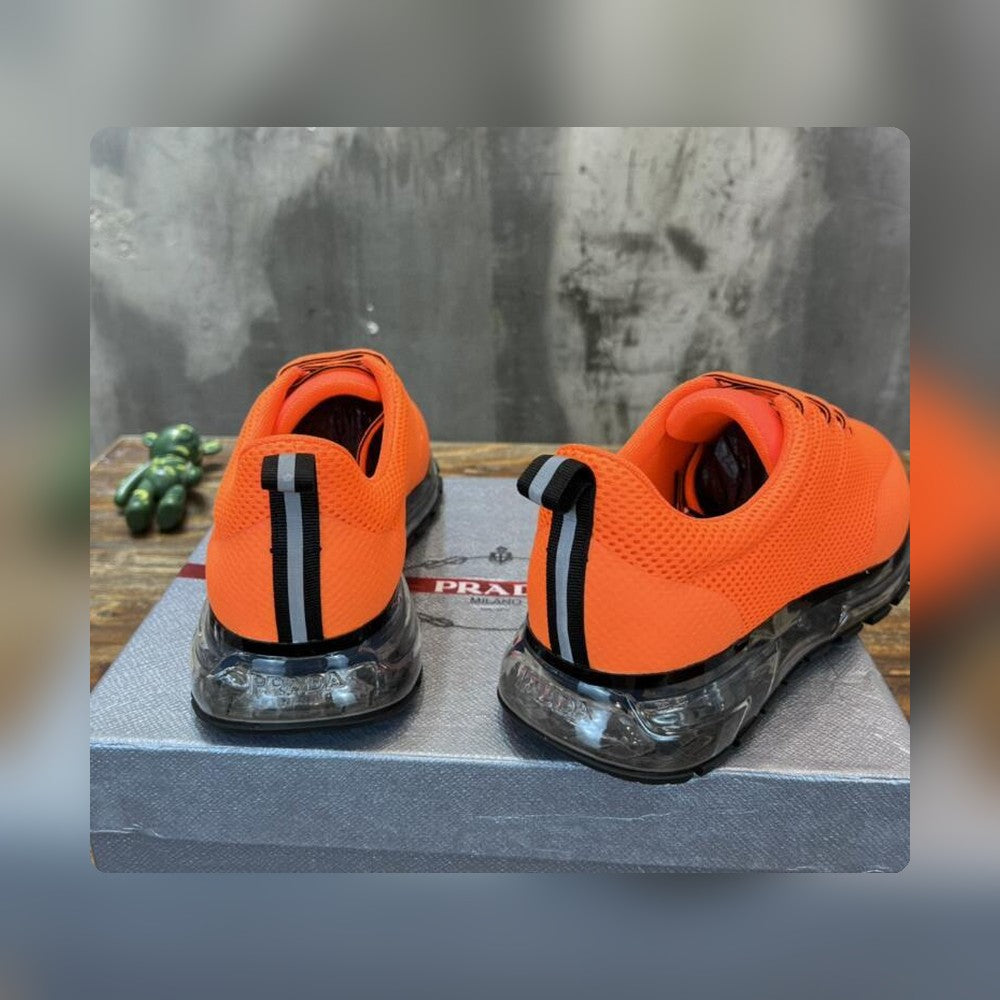 Anum Bags Bags - VBS Men Shoes - 235