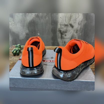 Anum Bags Bags - VBS Men Shoes - 235