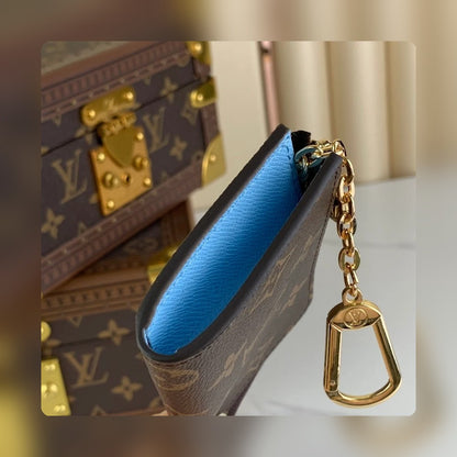 Anum Bags ln Luxury Bag --56622