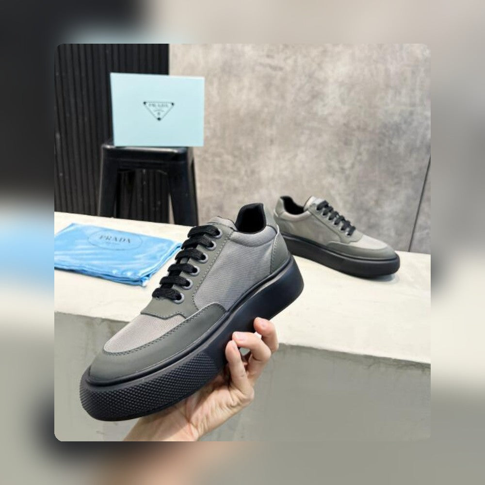 Anum Bags Bags - VBS Men Shoes - 207