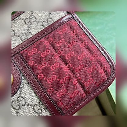 new-designer-premium-bags-nm8365