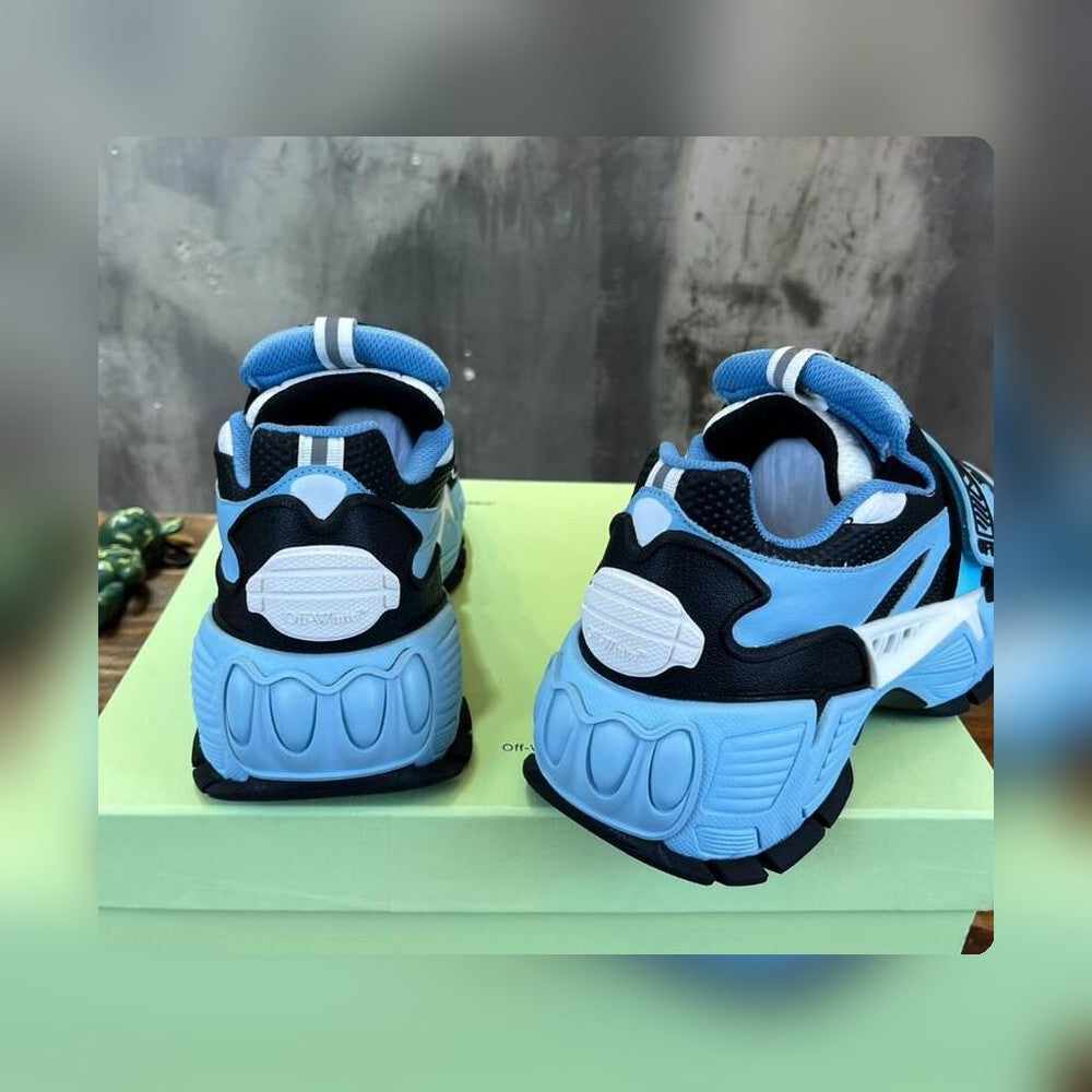 Anum Bags Bags - YZO Women Shoes - 056