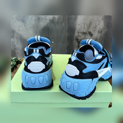 Anum Bags Bags - YZO Women Shoes - 056