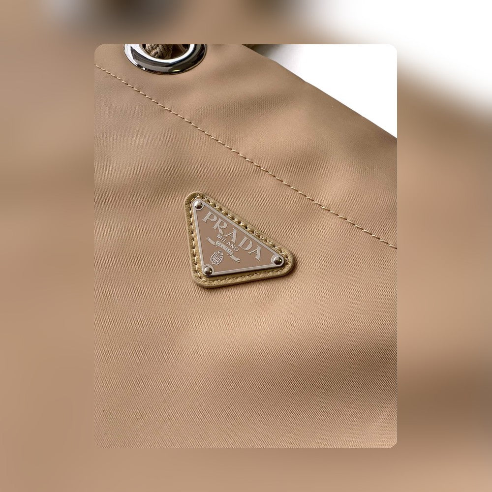 Anum Bags - High-Quality Designer Products for You - AFFORDABLE LUXURY BAGS - 14058