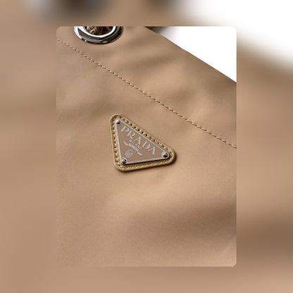 Anum Bags - High-Quality Designer Products for You - AFFORDABLE LUXURY BAGS - 14058