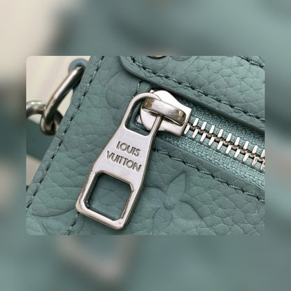 Anum Bags - DESIGNER BAGS FOR WOMEN - AFFORDABLE LUXURY BAGS - 13191