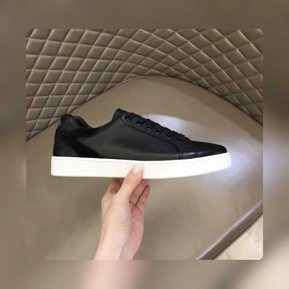 Anum Bags Bags - VBS Men Shoes - 132