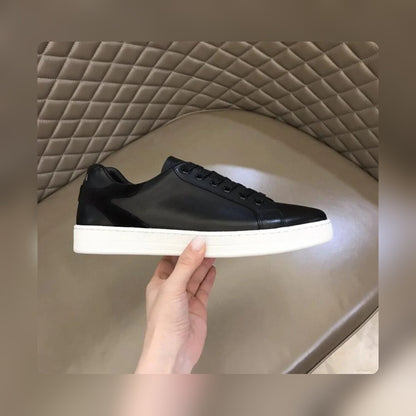 Anum Bags Bags - VBS Men Shoes - 132