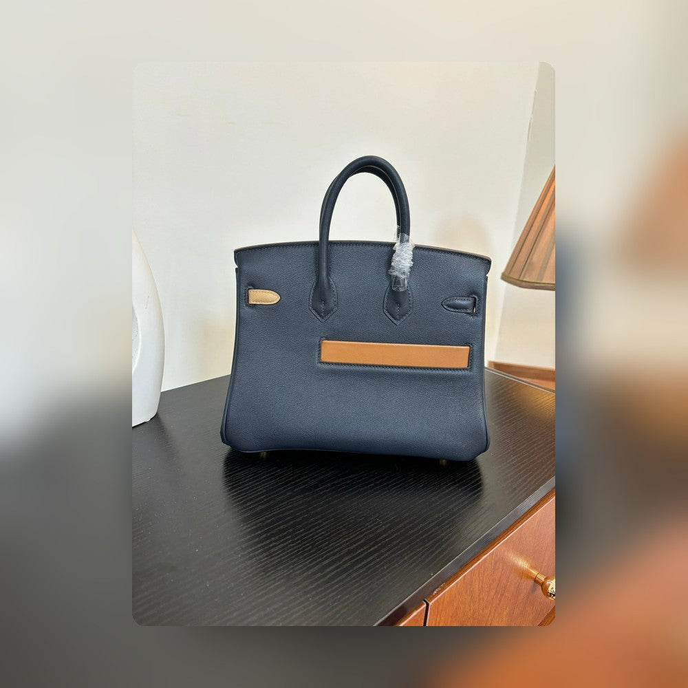 new-designer-premium-bags-nm23373