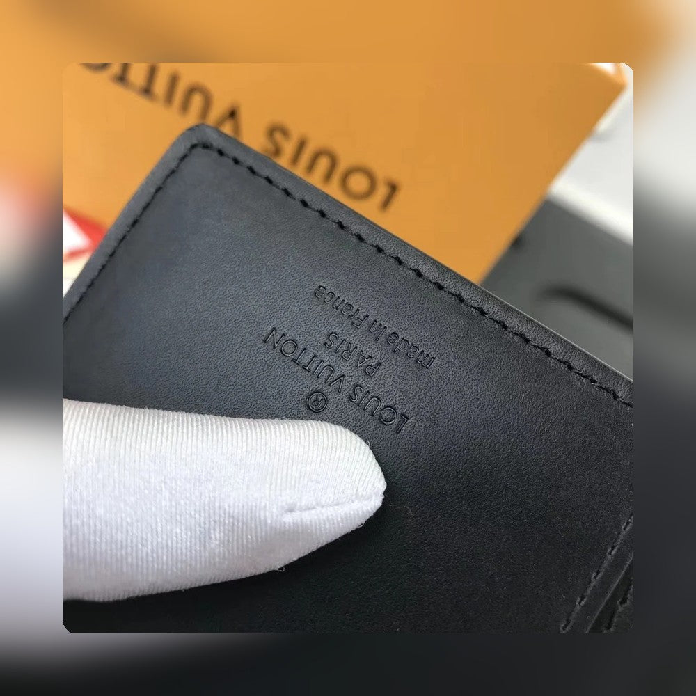 Anum Bags Wallets - Best High-End Brands in One Place - AFFORDABLE LUXURY - 4549
