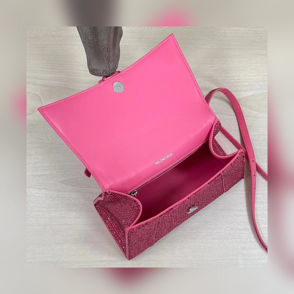 new-elite-designer-bags-nm24158