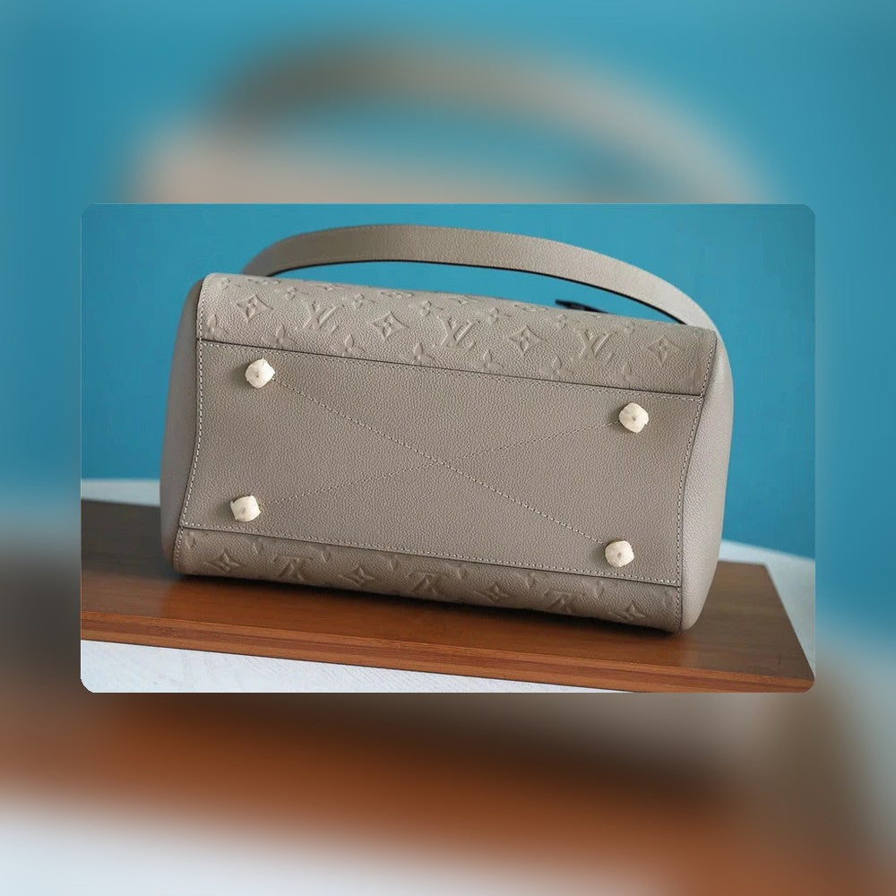 nmb Fashion bags - 8017