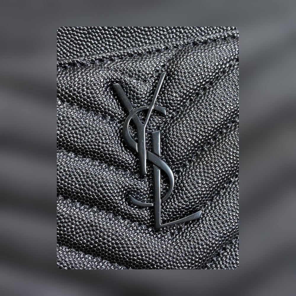Anum Bags - Best High-End Brands in One Place - AFFORDABLE LUXURY BAGS - 15004
