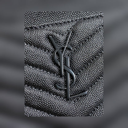 Anum Bags - Best High-End Brands in One Place - AFFORDABLE LUXURY BAGS - 15004