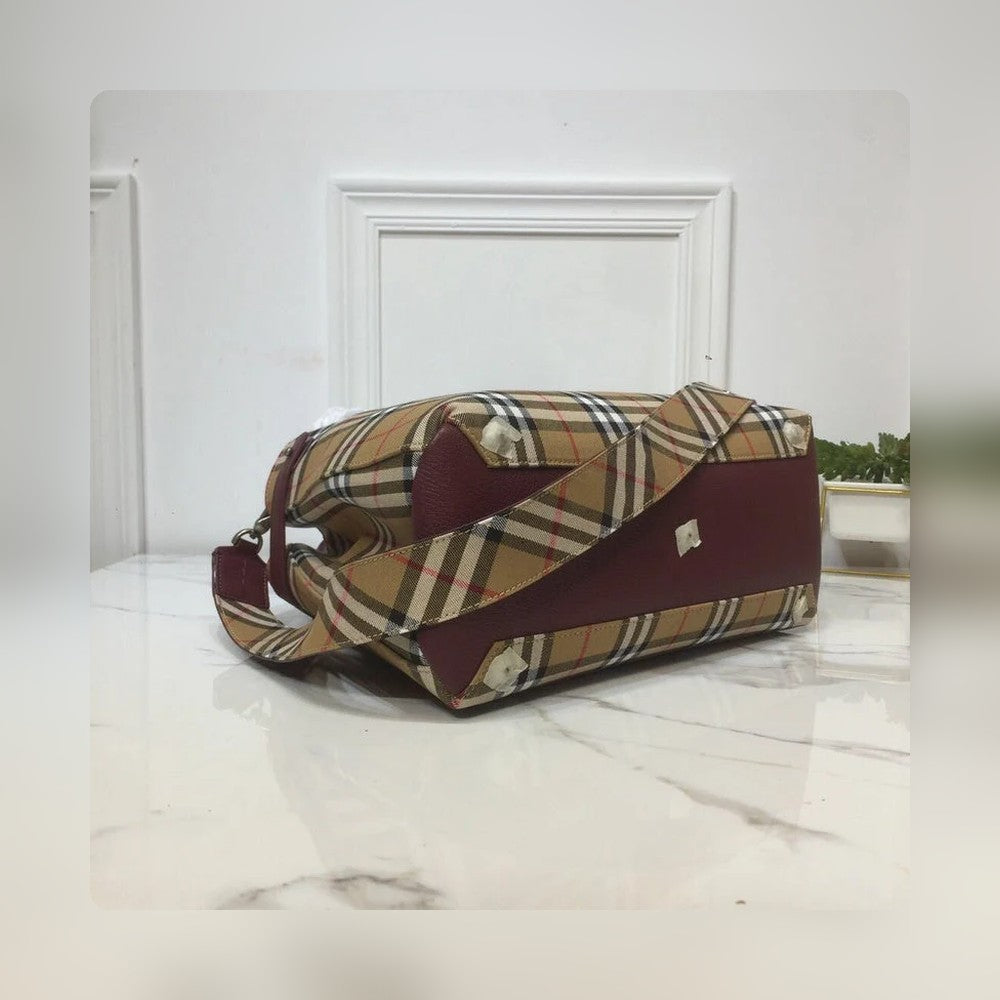 VBS Fashion -BBR Bags - 1622