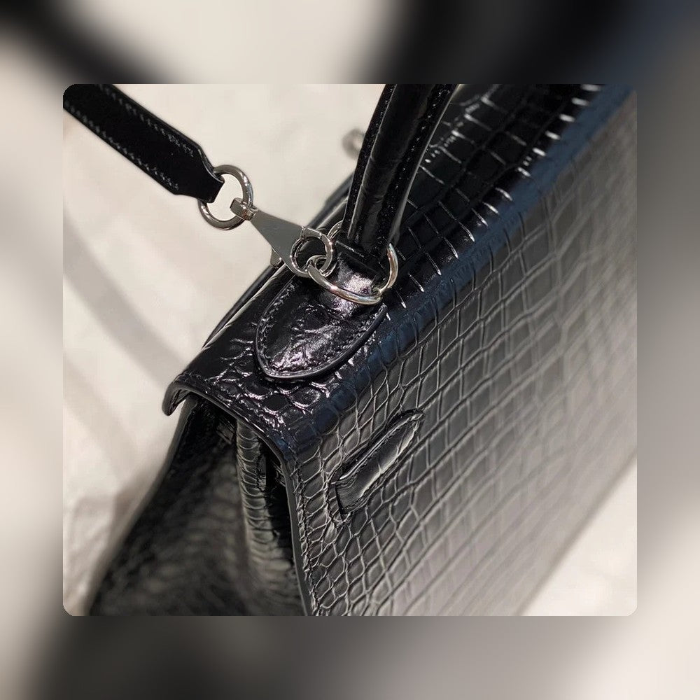 new-elite-designer-bags-nm23749