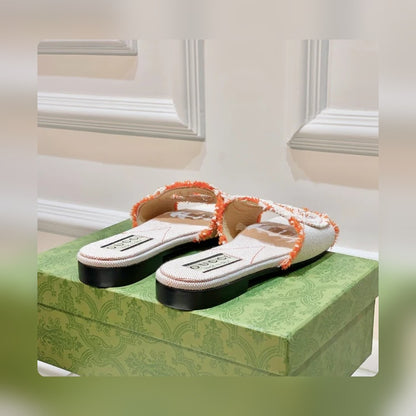Anum Bags Bags - LOV Women Shoes - 136