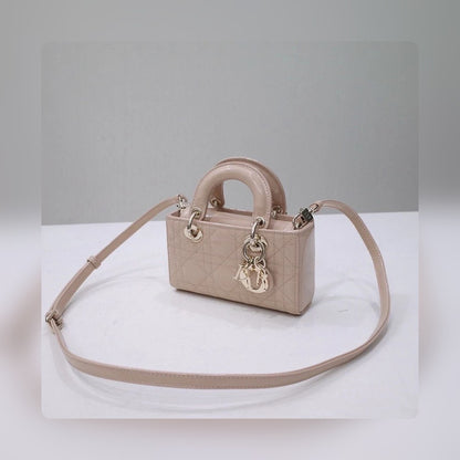 Anum Bags VBS Bags - 668