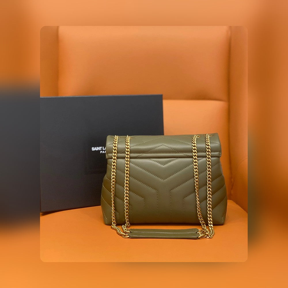 Anum Bags - DESIGNER BAGS FOR WOMEN - AFFORDABLE LUXURY BAGS - 15075