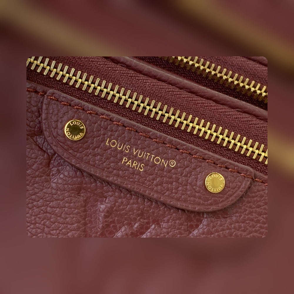 Anum Bags - Best High-End Brands in One Place - AFFORDABLE LUXURY BAGS - 13480