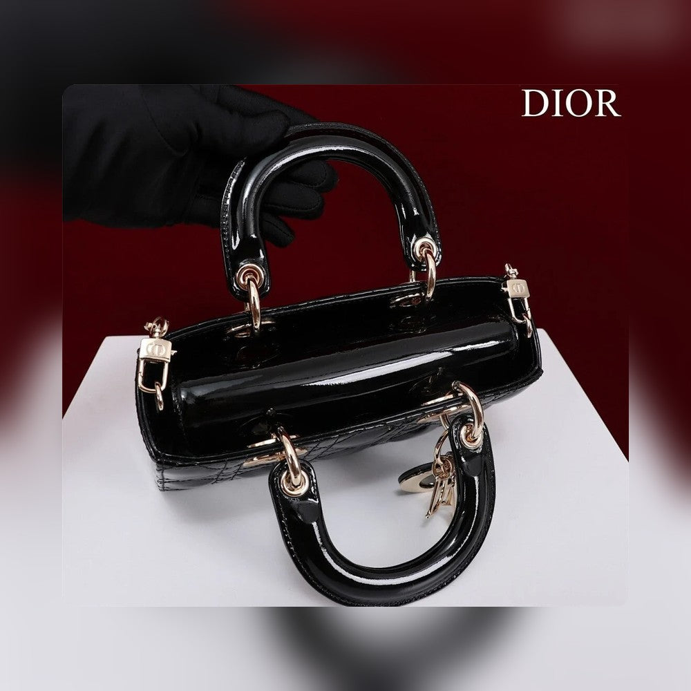 Anum Bags - High-Quality Designer Products for You - AFFORDABLE LUXURY BAGS - 19042