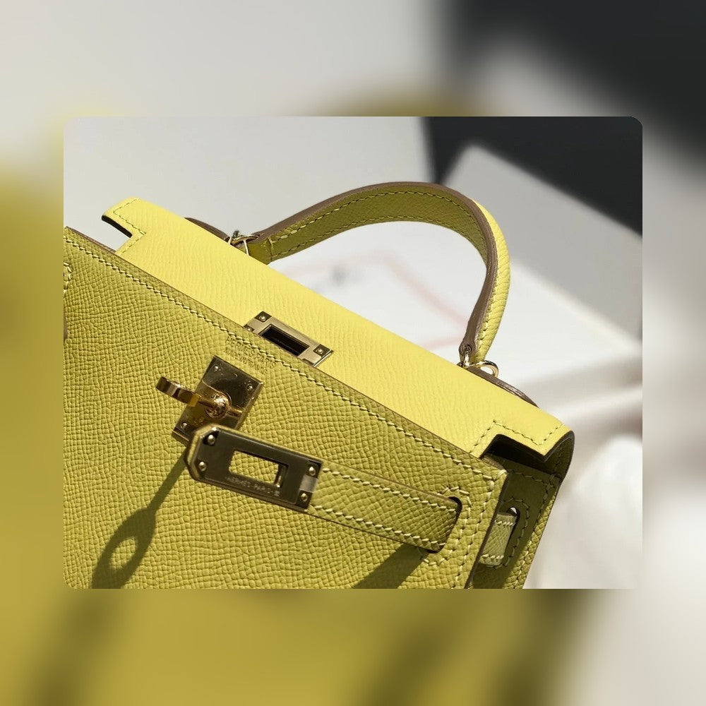 new-luxury-designer-bags-nm23093