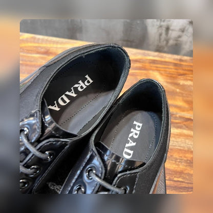 Anum Bags Bags - VBS Men Shoes - 123
