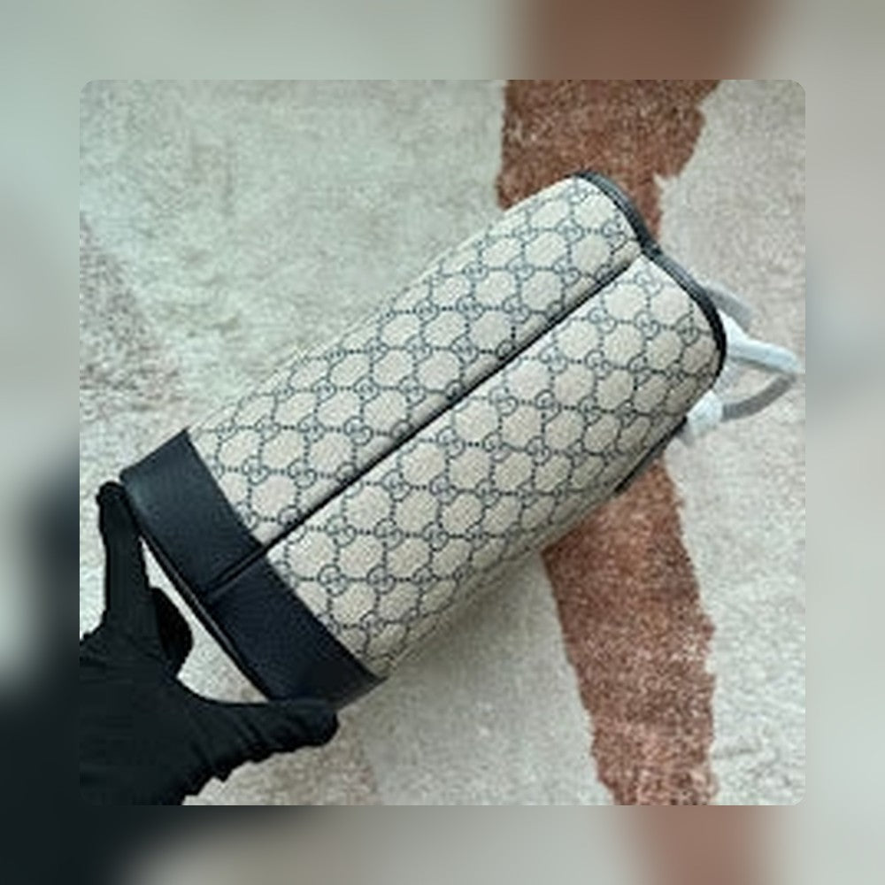 new-luxury-designer-bags-nm8495