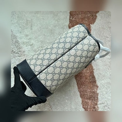 new-luxury-designer-bags-nm8495