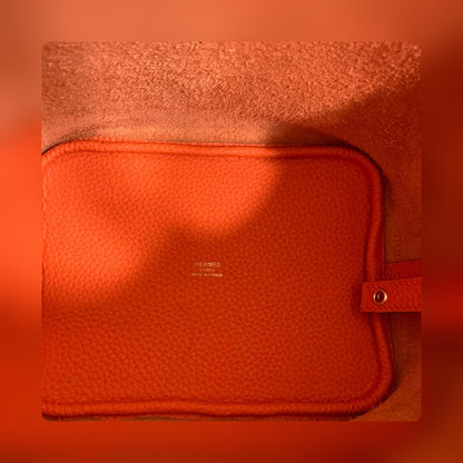 VBS- Fashion New Arrival Bag - HMS - 127