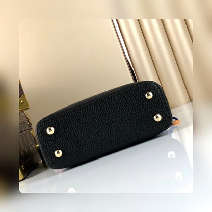 Anum Bags - Best High-End Brands in One Place - AFFORDABLE LUXURY BAGS - 16952