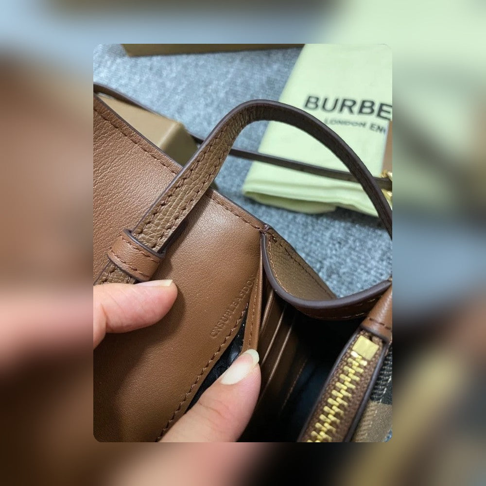 Anum Bags - High-Quality Designer Products for You - AFFORDABLE LUXURY BAGS - 17326