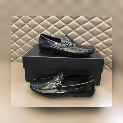 Anum Bags Bags - VBS Men Shoes - 365
