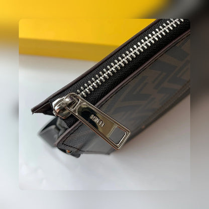 Anum Bags - High-Quality Designer Products for You - AFFORDABLE LUXURY BAGS - 19274