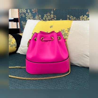 Anum Bags - Best High-End Brands in One Place - AFFORDABLE LUXURY BAGS - 14688